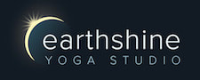 Earthshine Yoga with Beth